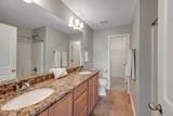 133 Cobblestone Place Dr - Photo 26