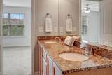 133 Cobblestone Place Dr - Photo 27