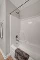 133 Cobblestone Place Dr - Photo 28