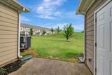 133 Cobblestone Place Dr - Photo 30