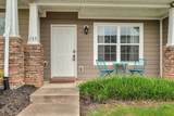 133 Cobblestone Place Dr - Photo 4