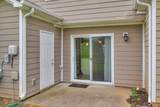 133 Cobblestone Place Dr - Photo 31