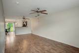 133 Cobblestone Place Dr - Photo 5