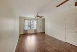 133 Cobblestone Place Dr - Photo 6
