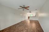 133 Cobblestone Place Dr - Photo 7