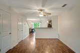 133 Cobblestone Place Dr - Photo 8