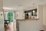 133 Cobblestone Place Dr - Photo 9