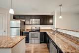 133 Cobblestone Place Dr - Photo 10