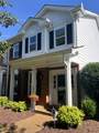 8949 Sawyer Brown Rd - Photo 2