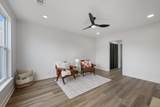 8949 Sawyer Brown Rd - Photo 14