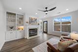 8949 Sawyer Brown Rd - Photo 15