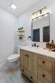 8949 Sawyer Brown Rd - Photo 16