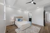 8949 Sawyer Brown Rd - Photo 18