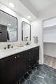 8949 Sawyer Brown Rd - Photo 19