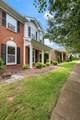 8949 Sawyer Brown Rd - Photo 3