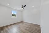 8949 Sawyer Brown Rd - Photo 22