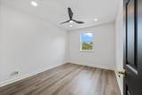 8949 Sawyer Brown Rd - Photo 24