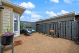 8949 Sawyer Brown Rd - Photo 25