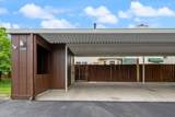 8949 Sawyer Brown Rd - Photo 27