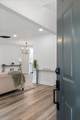 8949 Sawyer Brown Rd - Photo 4
