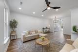 8949 Sawyer Brown Rd - Photo 6