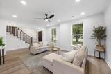 8949 Sawyer Brown Rd - Photo 8