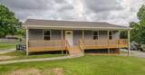 2410 Marquand Dr - Photo 1