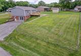 2410 Marquand Dr - Photo 2