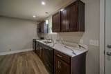 2410 Marquand Dr - Photo 11