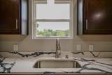 2410 Marquand Dr - Photo 12