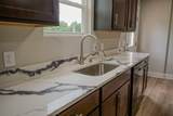 2410 Marquand Dr - Photo 13