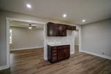 2410 Marquand Dr - Photo 14