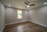 2410 Marquand Dr - Photo 15