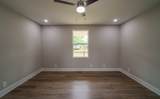 2410 Marquand Dr - Photo 16