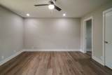 2410 Marquand Dr - Photo 17