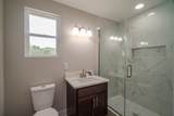 2410 Marquand Dr - Photo 18