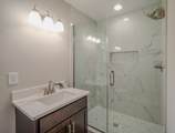 2410 Marquand Dr - Photo 19