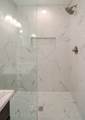 2410 Marquand Dr - Photo 20