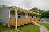 2410 Marquand Dr - Photo 3