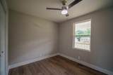 2410 Marquand Dr - Photo 21