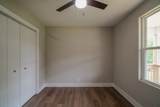 2410 Marquand Dr - Photo 22