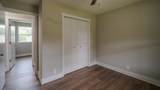 2410 Marquand Dr - Photo 23