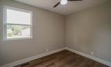 2410 Marquand Dr - Photo 24