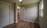 2410 Marquand Dr - Photo 25