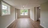 2410 Marquand Dr - Photo 27