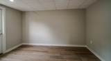 2410 Marquand Dr - Photo 28