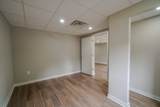 2410 Marquand Dr - Photo 29