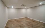 2410 Marquand Dr - Photo 30