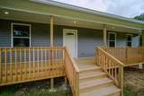 2410 Marquand Dr - Photo 4