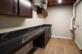 2410 Marquand Dr - Photo 32